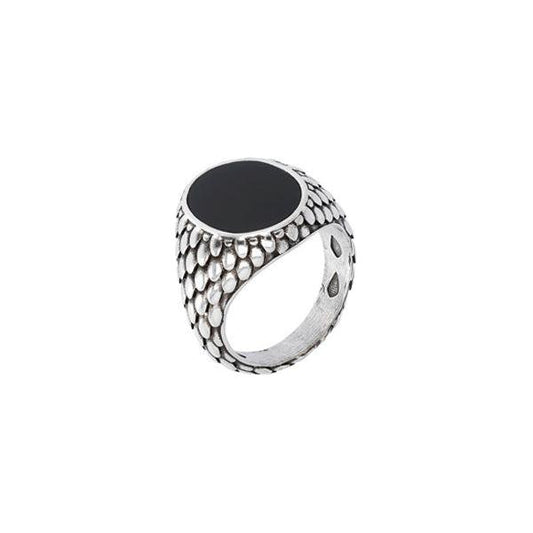 ALBERT M. JEWELS JEWELRY Mod. WSOX00407.BO-22 DESIGNER FASHION JEWELLERY ALBERT M. JEWELS Dark Slate Gray