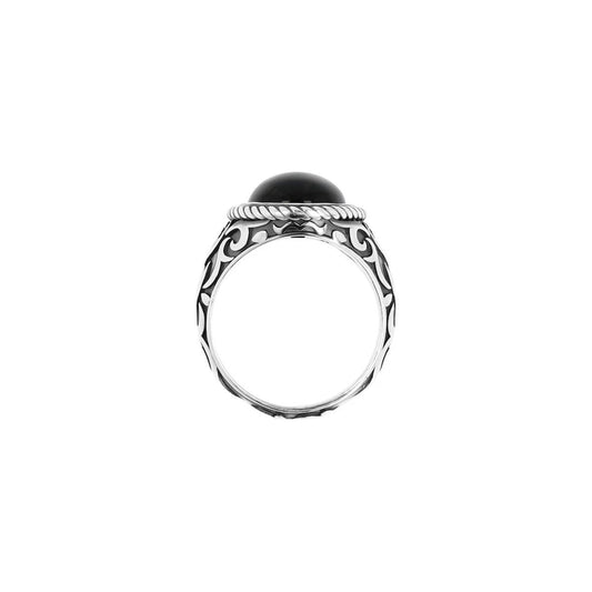 ALBERT M. JEWELS JEWELRY Mod. WSOX00460.BO-22 DESIGNER FASHION JEWELLERY ALBERT M. JEWELS Dark Slate Gray