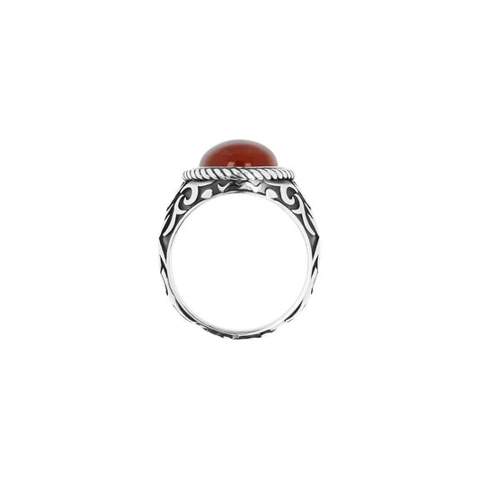 ALBERT M. JEWELS JEWELRY Mod. WSOX00460.RCA-24 DESIGNER FASHION JEWELLERY ALBERT M. JEWELS Light Gray