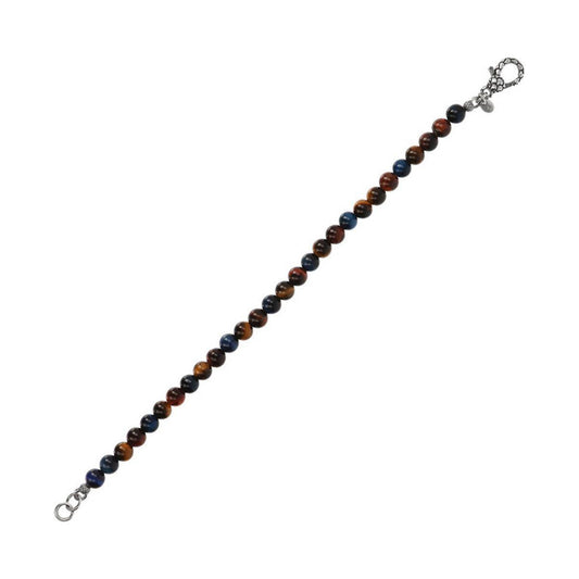 ALBERT M. JEWELS JEWELRY Mod. WSOX00477.TG_F DESIGNER FASHION JEWELLERY ALBERT M. JEWELS Dark Slate Gray