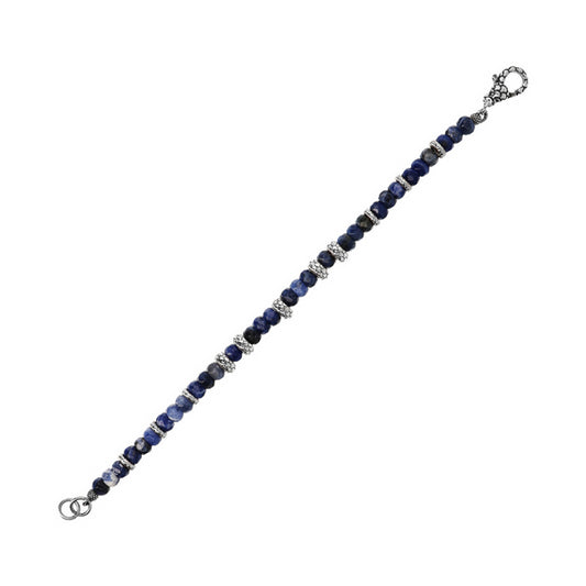 ALBERT M. JEWELS JEWELRY Mod. WSOX00478.SDL DESIGNER FASHION JEWELLERY ALBERT M. JEWELS Dark Slate Gray