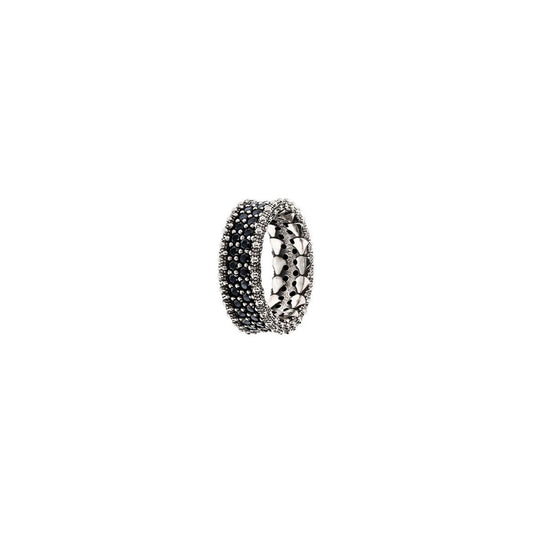 ALBERT M. JEWELS JEWELRY Mod. WSOX00536.S-22 DESIGNER FASHION JEWELLERY ALBERT M. JEWELS Dark Slate Gray