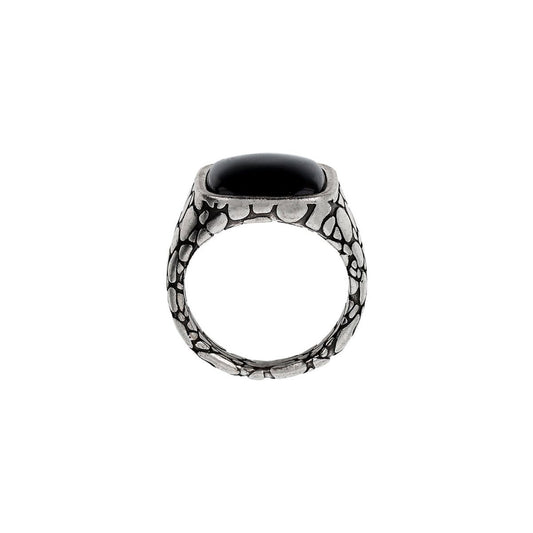 ALBERT M. JEWELS JEWELRY Mod. WSOX00575.BO-20 DESIGNER FASHION JEWELLERY ALBERT M. JEWELS Gray