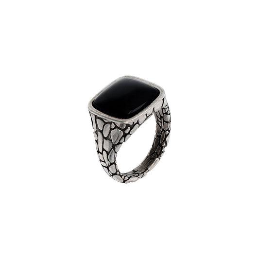 ALBERT M. JEWELS JEWELRY Mod. WSOX00575.BO-20 DESIGNER FASHION JEWELLERY ALBERT M. JEWELS Gray