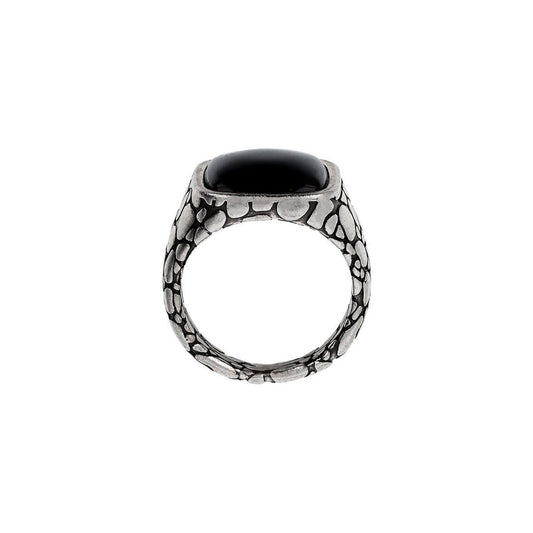 ALBERT M. JEWELS JEWELRY Mod. WSOX00575.BO-22 DESIGNER FASHION JEWELLERY ALBERT M. JEWELS Gray