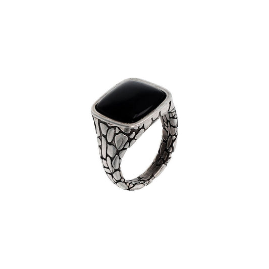 ALBERT M. JEWELS JEWELRY Mod. WSOX00575.BO-22 DESIGNER FASHION JEWELLERY ALBERT M. JEWELS Gray