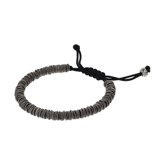 ALBERT M. JEWELS JEWELRY Mod. WSOX00593.S DESIGNER FASHION JEWELLERY ALBERT M. JEWELS Light Gray