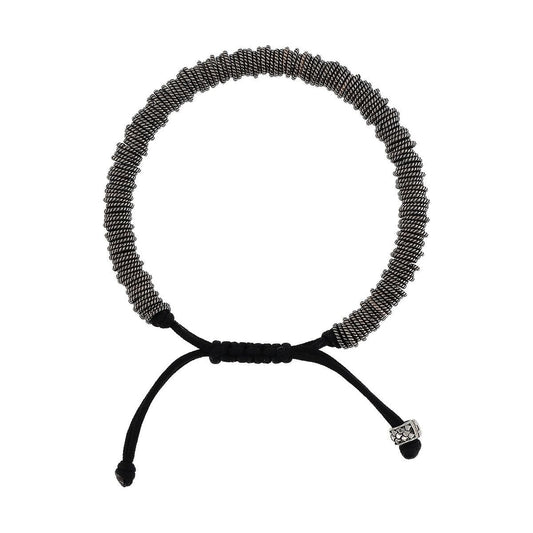 ALBERT M. JEWELS JEWELRY Mod. WSOX00593.S DESIGNER FASHION JEWELLERY ALBERT M. JEWELS Light Gray