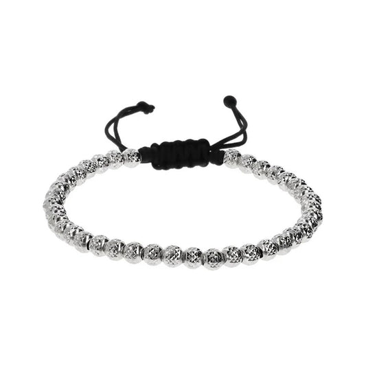 ALBERT M. JEWELS JEWELRY Mod. WSOX00610.RD DESIGNER FASHION JEWELLERY ALBERT M. JEWELS Gray