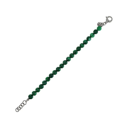 ALBERT M. JEWELS JEWELRY Mod. WSOX00616.EMEQZ DESIGNER FASHION JEWELLERY ALBERT M. JEWELS Dark Slate Gray