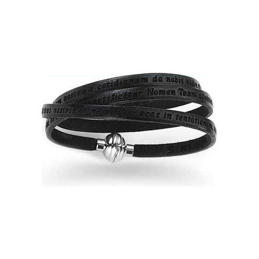 AMEN  JEWELRY Mod. PNLA02-57 DESIGNER FASHION JEWELLERY AMEN Dark Slate Gray