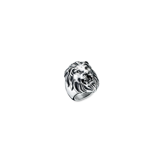 AN JEWELS JEWELRY Mod. AA.ALION1-10 DESIGNER FASHION JEWELLERY AN JEWELS Light Gray