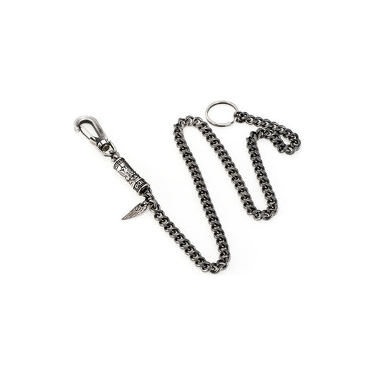 AN JEWELS JEWELRY Mod. AA.PC253S DESIGNER FASHION JEWELLERY AN JEWELS Light Gray