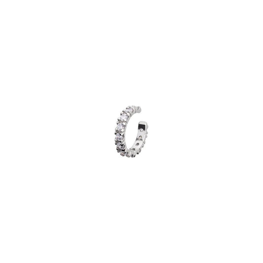 AN JEWELS JEWELRY Mod. AL.ECLFY01 DESIGNER FASHION JEWELLERY AN JEWELS Light Gray