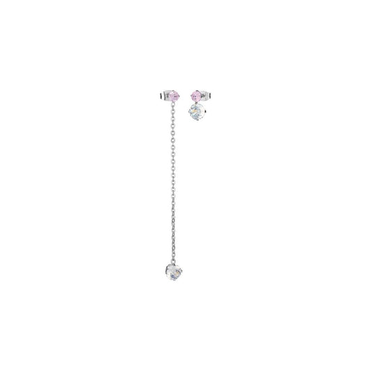 AN JEWELS JEWELRY Mod. AL.ELFY01 DESIGNER FASHION JEWELLERY AN JEWELS Light Gray