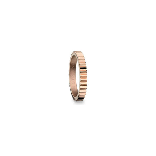 AN JEWELS JEWELRY Mod. AR.R1NS05R-7 DESIGNER FASHION JEWELLERY AN JEWELS Tan