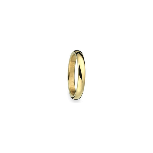 AN JEWELS JEWELRY Mod. AR.R1NS09Y-8 DESIGNER FASHION JEWELLERY AN JEWELS Tan
