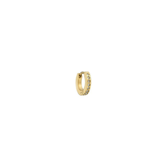 AN JEWELS JEWELRY Mod. AS.PH06YC DESIGNER FASHION JEWELLERY AN JEWELS Tan