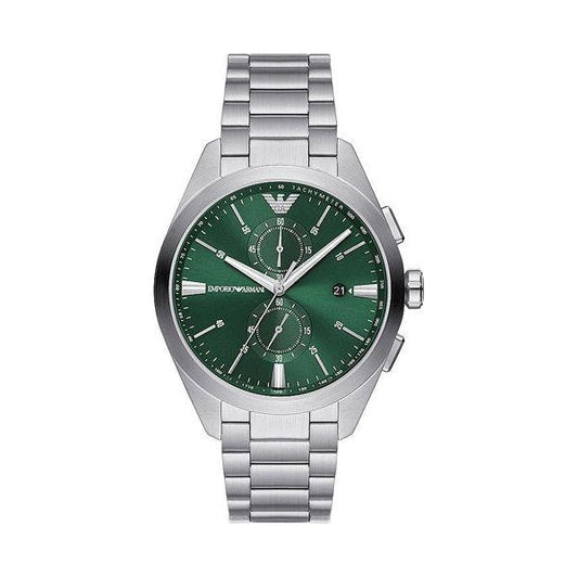 EMPORIO ARMANI Mod. AR11480 WATCHES EMPORIO ARMANI Gray