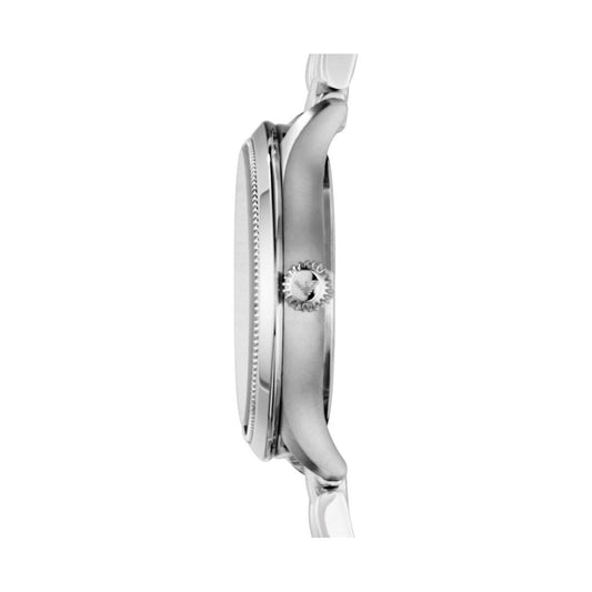 EMPORIO ARMANI WATCHES Mod. AR1803 WATCHES EMPORIO ARMANI Gray