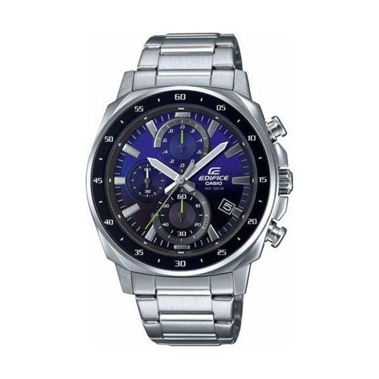 CASIO EDIFICE Mod. STANDARD CHRONO WATCHES CASIO EDIFICE Dark Slate Gray
