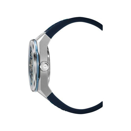 CERRUTI  1881 WATCHES Mod. CIWGR2008103 WATCHES CERRUTI 1881 Dark Gray