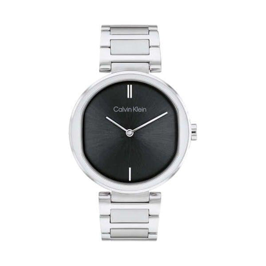 CALVIN KLEIN Mod.CK SENSATION WATCHES CK Calvin Klein Dark Slate Gray