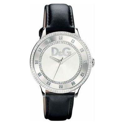 DOLCE & GABBANA Mod. DW0515 WATCHES D&G TIME Dark Slate Gray