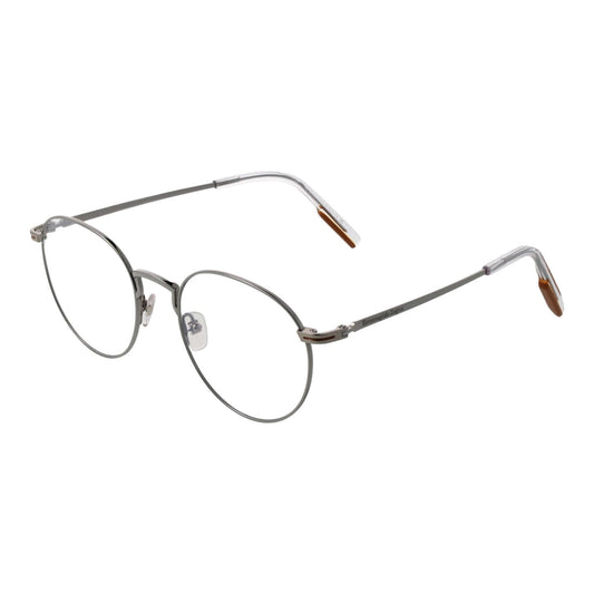 ERMENEGILDO ZEGNA MOD. EZ5221 51016-0