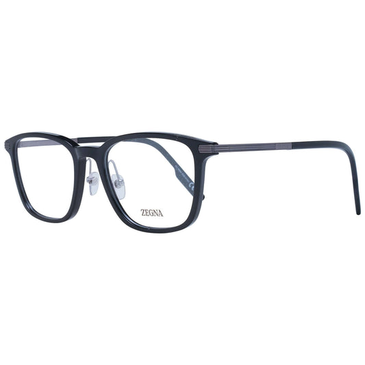 ERMENEGILDO ZEGNA MOD. EZ5251-H 53001-0