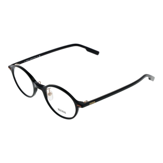 ERMENEGILDO ZEGNA MOD. EZ5256 48001-0