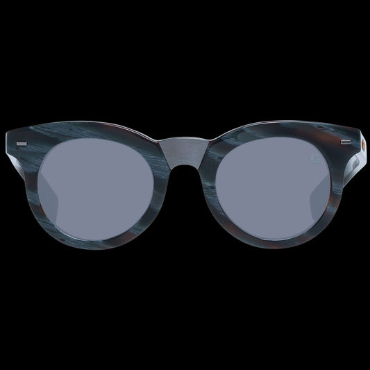 ERMENEGILDO ZEGNA MOD. ZC0010 64A47-1