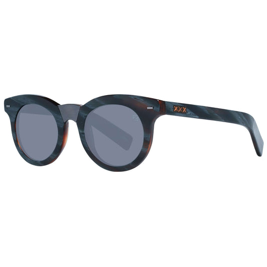 ERMENEGILDO ZEGNA MOD. ZC0010 64A47-0