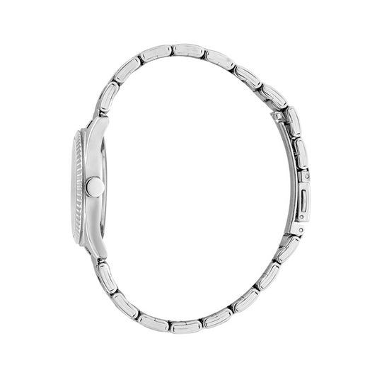 ESPRIT TIME WATCHES Mod. ES1L291M0065 WATCHES ESPRIT TIME Light Gray