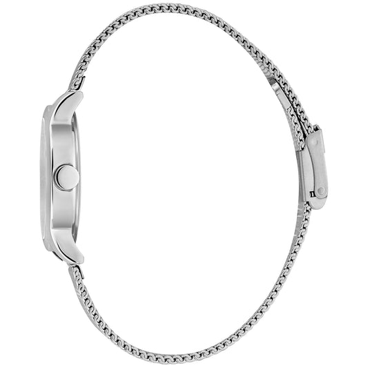 ESPRIT MOD. ES1L330M0035 WATCHES ESPRIT TIME Gray