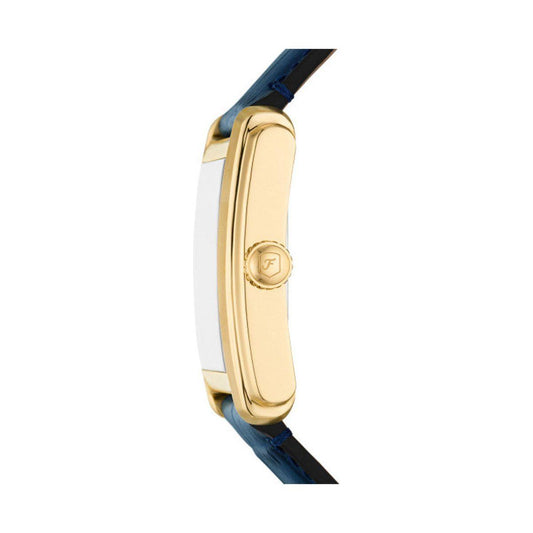 FOSSIL WATCHES Mod. FS6076 WATCHES FOSSIL Bisque