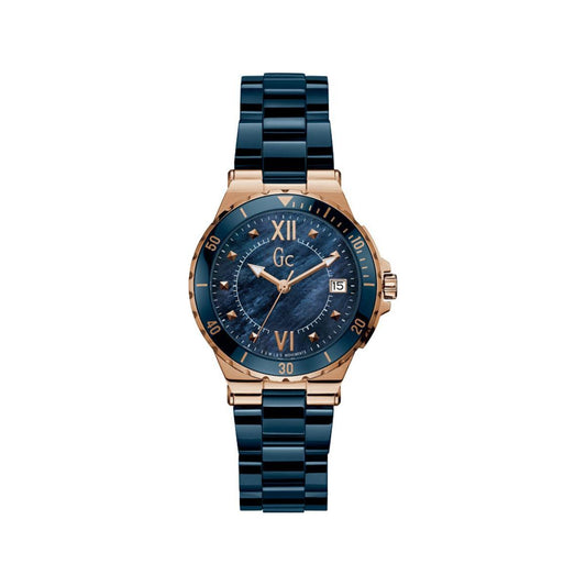 GUESS COLLECTION WATCHES Mod. Y42003L7 WATCHES GUESS COLLECTION Dark Slate Gray