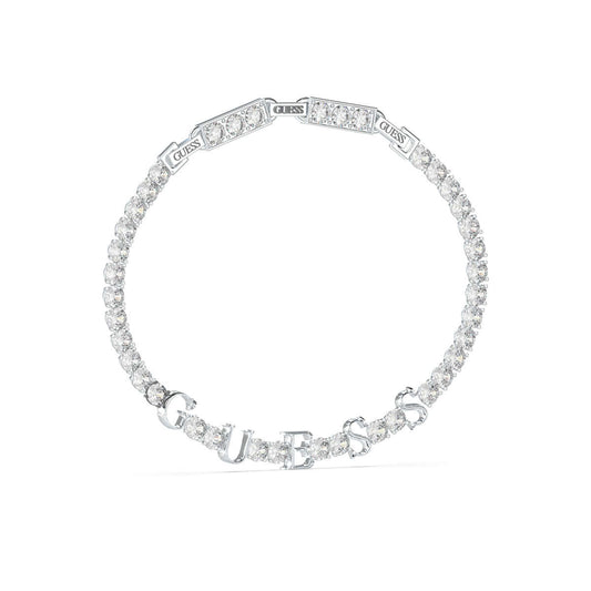 GUESS JEWELS JEWELRY Mod. JUBB04218JWRHT-U-0