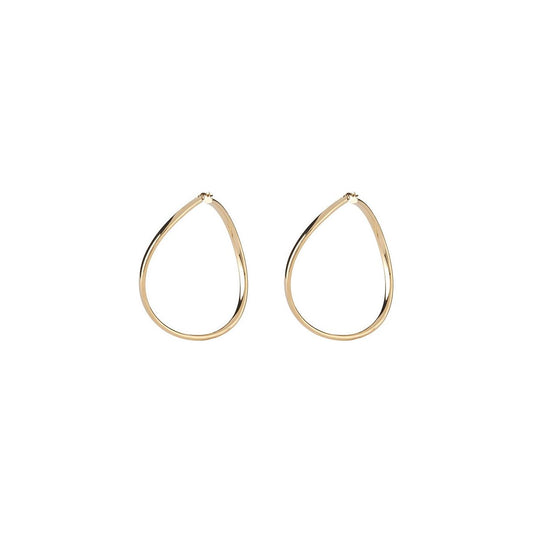 GUESS JEWELS JEWELRY Mod. JUBE04196JWYGT-U DESIGNER FASHION JEWELLERY GUESS JEWELS Tan
