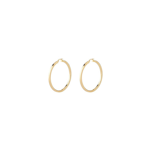 GUESS JEWELS JEWELRY Mod. JUBE04199JWYGT-U DESIGNER FASHION JEWELLERY GUESS JEWELS Tan