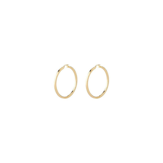 GUESS JEWELS JEWELRY Mod. JUBE04200JWYGT-U DESIGNER FASHION JEWELLERY GUESS JEWELS Antique White