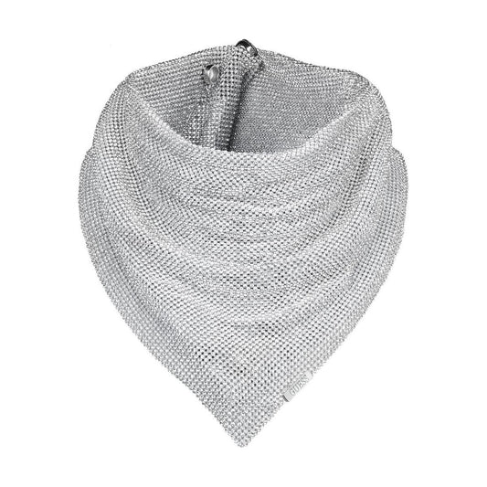 GUESS JEWELS JEWELRY Mod. JUBN02100JWRHT-U DESIGNER FASHION JEWELLERY GUESS JEWELS Gray
