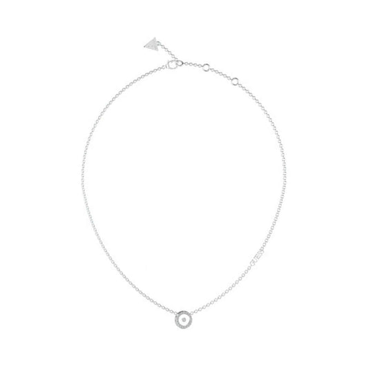 GUESS JEWELS JEWELRY Mod. JUBN03258JWRHT-U-0