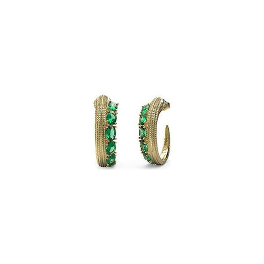 GUESS JEWELS JEWELRY Mod. JUBS03023JWAGGNT-U DESIGNER FASHION JEWELLERY GUESS JEWELS Dim Gray