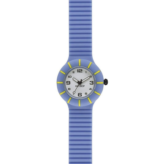 HIP HOP Mod. HWU0760 WATCHES HIP HOP NEW COLLECTION Light Slate Gray