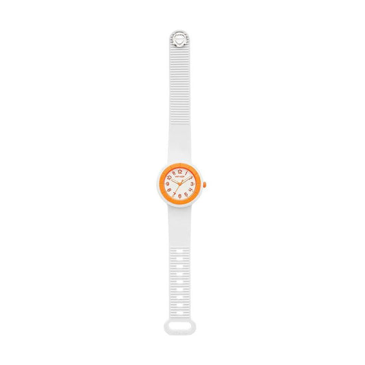 HIP HOP Mod. HWU1134 WATCHES HIP HOP NEW COLLECTION Lavender