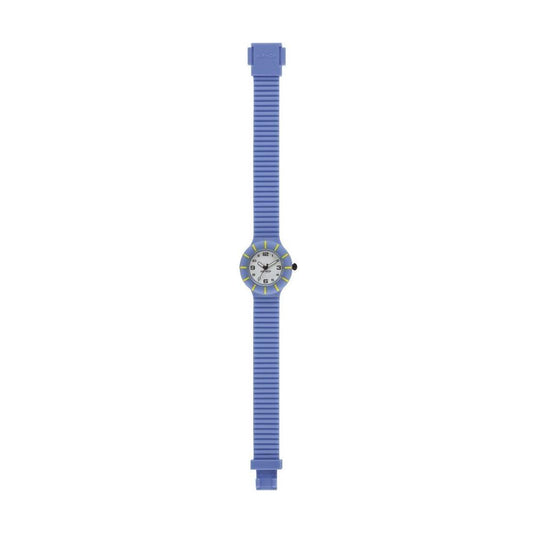 HIP HOP Mod. HWU0760 WATCHES HIP HOP NEW COLLECTION Light Slate Gray