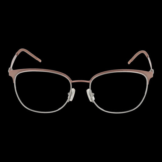 BOSS MOD. BOSS 1165 538KJ SUNGLASSES & EYEWEAR BOSS FRAME Black