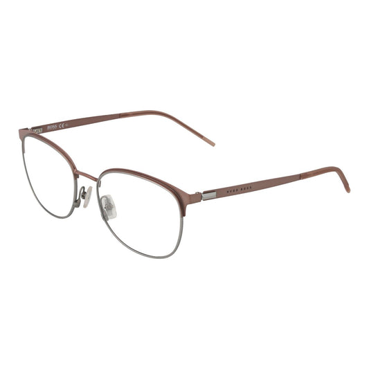 BOSS MOD. BOSS 1165 538KJ SUNGLASSES & EYEWEAR BOSS FRAME Dim Gray
