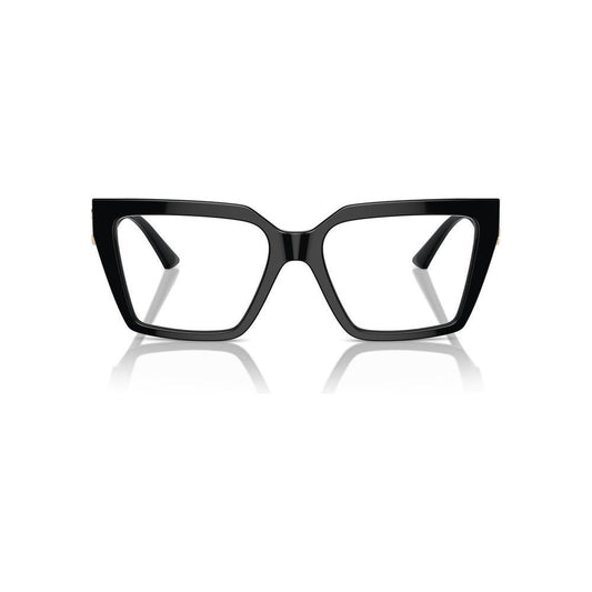 JIMMY CHOO MOD. JC 3017U SUNGLASSES & EYEWEAR JIMMY CHOO Light Gray